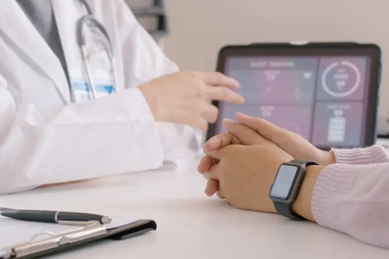 Preventing RF interference in hospital Wi-Fi networks